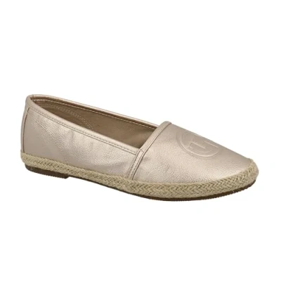 Abbildung von Tom Tailor Damen 3292005 Slipper, Marble, 39 EU