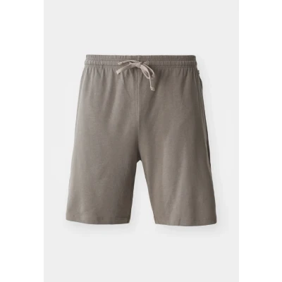 Abbildung von BOSS Mix&amp;Match Short CW 10259900 01