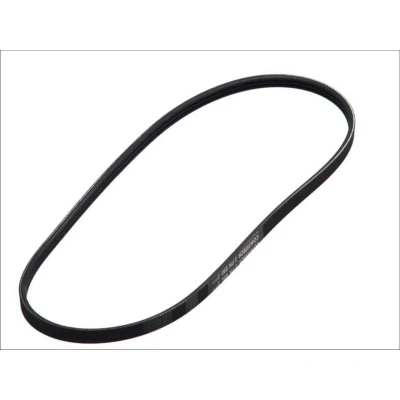 Abbildung von CONTITECH 3PK890 Keilrippenriemen 890 3 LEXUS: IS I Saloon