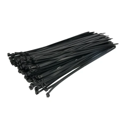 Abbildung von MAXGEAR 84 0031SET Klemmschelle