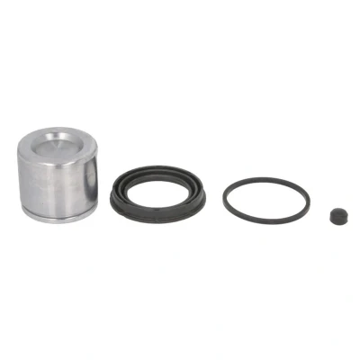 Abbildung von QUICK BRAKE 114 5054 Bremssattel Reparatursatz mit Kolben 60 CHRYSLER: VOYAGER / Grand 3, 4, 2