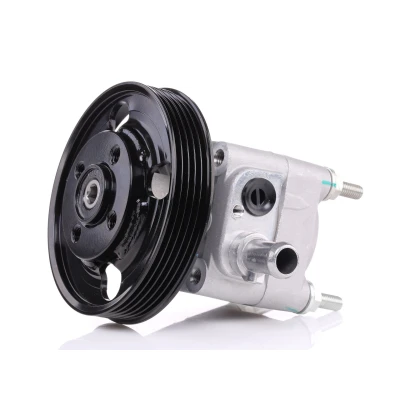 Abbildung von MEYLE 514 631 0021 Hydraulikpumpe hydraulisch ORIGINAL Quality FORD: MONDEO 4 Stufenheck, S Max Mk1, VOLVO: S80 II kfzteile, mister auto, atp