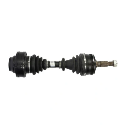Abbildung von Antriebswelle POINT GEAR PNG70280