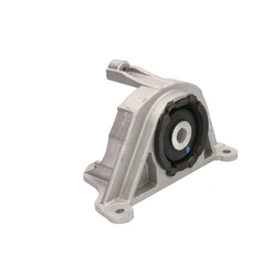 Abbildung von MAGNETI MARELLI 030607010023 Halter, Motoraufhängung Vorderachse links