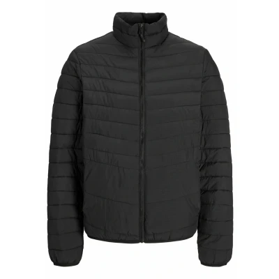 Abbildung von JACK&amp;JONES PLUS JJESTATE Packable Puffer Collar PLS