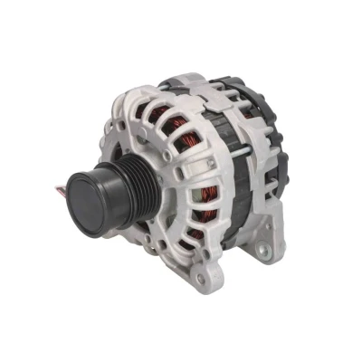 Abbildung von Drehstromgenerator STARDAX STX110283R