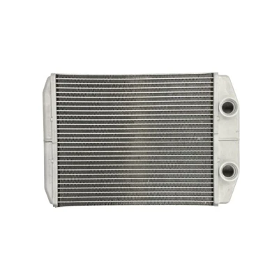Abbildung von THERMOTEC D6F020TT Wärmetauscher