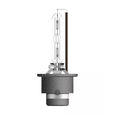 Abbildung von OSRAM 66240XN2 Glühlampe, Fernscheinwerfer D2S 85V 35W