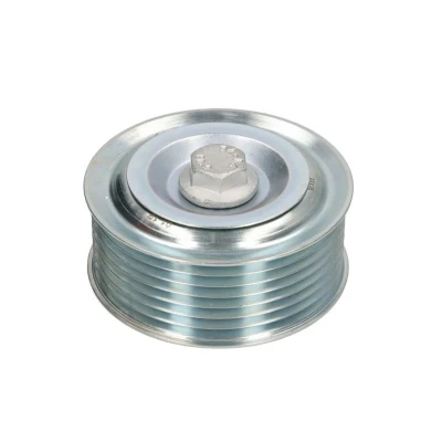 Abbildung von BTA E21021BTA Umlenkrolle NISSAN: Qashqai / Qashqai+2 I