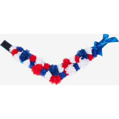 Abbildung von LeMieux Toy Pony Blumen