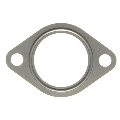 Abbildung von AJUSA 01232800 Dichtung, Abgasrohr mitte HYUNDAI: i30 I Hatchback, ix20, i20 KIA: cee‘d Estate, CARNIVAL 2