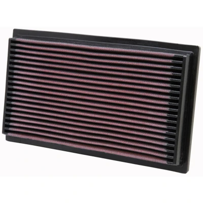 Abbildung von Luftfilter KN 33 2059