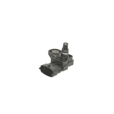 Abbildung von BOSCH 0 261 230 333 Sensor, Saugrohrdruck FORD: FIESTA 6, KUGA 2