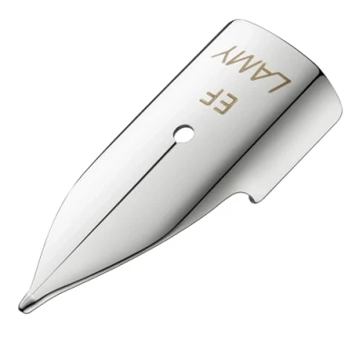 Abbildung von LAMY Z 53 Nib Aion EF