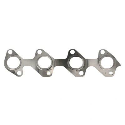 Abbildung von ELRING 896.040 Auspuffkrümmerdichtung OPEL: Vivaro A Van, Combi, RENAULT: ESPACE 4, SCENIC 2, NISSAN: Qashqai / Qashqai+2 I