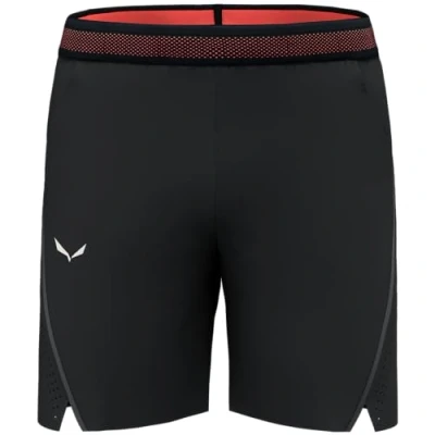 Abbildung von SALEWA Herren Pedroc 2 DST M Short, Black Out, L EU