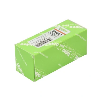 Abbildung von VALEO 348202 Einspritzventil