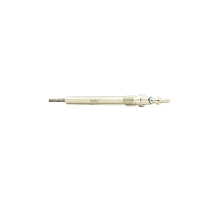 Abbildung von FEBI BILSTEIN 100651 Glühkerze 7V MERCEDES BENZ: CLA Estate, C Class Saloon, B