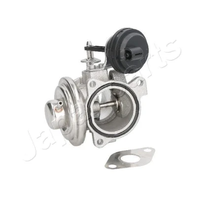 Abbildung von JAPANPARTS EGR 0900 AGR Ventil pneumatisch VOLKSWAGEN: Golf 4, Passat B6 Variant, 4 SKODA: Octavia 2 Combi, II Hatchback