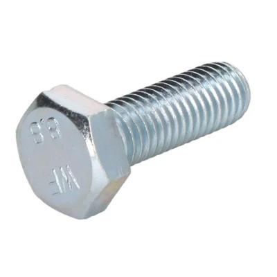 Abbildung von BOSAL 258 890 Schraube, Abgasanlage M10 30 FORD: FIESTA 5, Focus 2