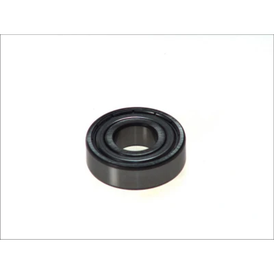 Abbildung von Lager SKF 6203 2Z