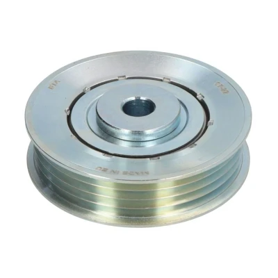 Abbildung von BTA E26001BTA Spannrolle
