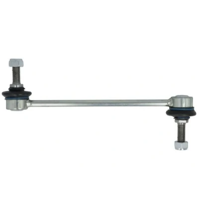 Abbildung von REINHOCH RH06 3061 Koppelstange Vorderachse beidseitig M12X1.5