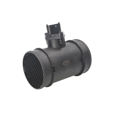 Abbildung von MAGNETI MARELLI 213719788019 Luftmassenmesser ALFA ROMEO: 156 Saloon, 166, Sportwagon