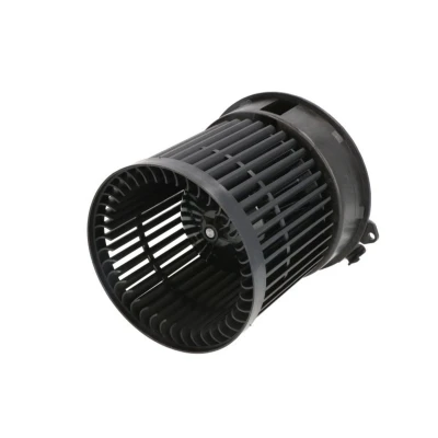 Abbildung von THERMOTEC DD1003TT Innenraumgebläse NISSAN: Qashqai 2