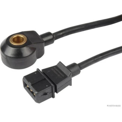 Abbildung von HERTH+BUSS JAKOPARTS J5670506 Klopfsensor