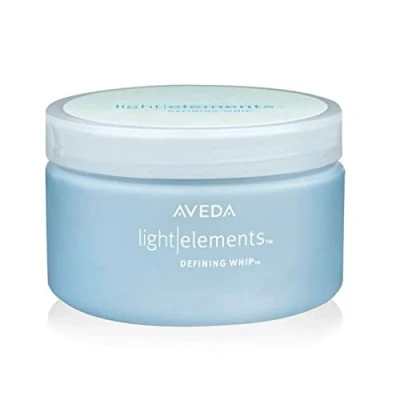 Abbildung von Aveda Light ELEMENTS Defining WHIP Styling, Größe: 125 ml,