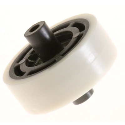 Abbildung von Whirlpool Antriebsrad trommel 480112101478