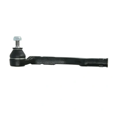 Abbildung von SASIC 4006147 Spurstangenkopf Vorderachse links RENAULT: ESPACE 4, TRAFIC 2 Kasten, LAGUNA Grandtour, OPEL: Vivaro A Van, B Van