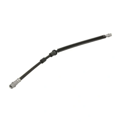 Abbildung von BOSCH 1 987 476 325 Bremsschläuche 520 M10x1 AUDI: Q7, VOLKSWAGEN: Touareg I, PORSCHE: Cayenne