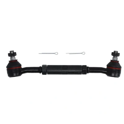 Abbildung von YAMATO I31016YMT Spurstange Vorderachse, außen NISSAN: Pick Up