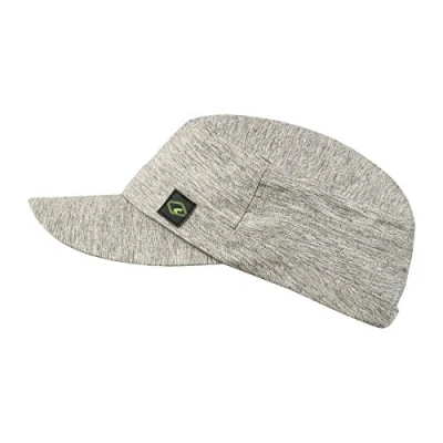 Abbildung von CHILLOUTS Unisex San Sebastian Baseballkappe, 83 Beige, Einheitsgröße EU
