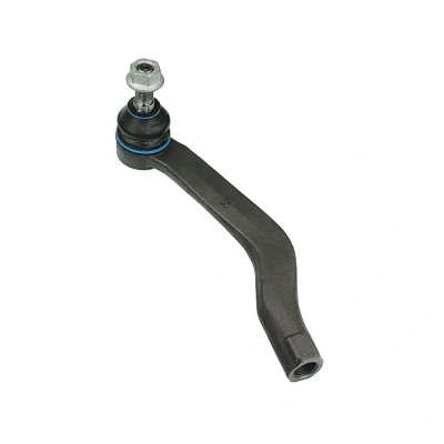 Abbildung von MEYLE ORIGINAL Quality 16 020 0030 Spurstangenkopf M18x1,5 Vorderachse links RENAULT: MASTER 3 Kasten,