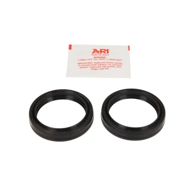 Abbildung von ARIETE ARI090 Dichtring, Gabel