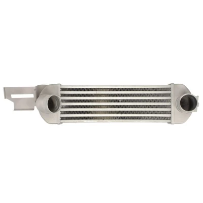 Abbildung von THERMOTEC DAX031TT Ladeluftkühler