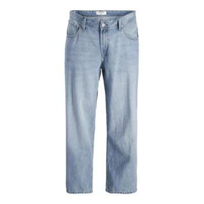 Abbildung von JACK&amp;JONES PLUS Jjichris Jjorignial Mf 920 Noos Pls