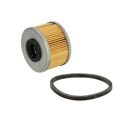 Abbildung von FILTRON PM 815/1 Kraftstofffilter Filtereinsatz RENAULT: CLIO 2, Scénic 1, Kangoo I, SUZUKI: Samurai Off Road, OPEL: Movano A Van