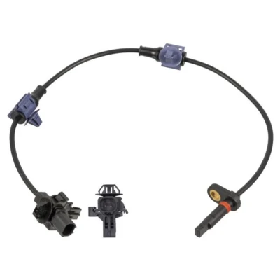 Abbildung von FEBI BILSTEIN 109397 ABS Sensor Hinterachse rechts 493 HONDA: CR V 3