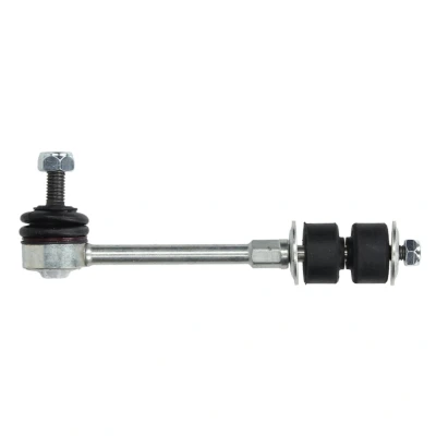Abbildung von MOOG FD LS 5699 Koppelstange Hinterachse beidseitig 179 M10X1.5 FORD: Galaxy Mk2 MPV, S Max Mk1, MONDEO 4 Turnier, VOLVO: XC60 I, V70 3, V60 I