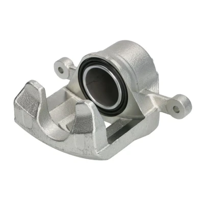 Abbildung von ABE CZH2097 Bremssattel Vorderachse rechts KIA: Rio 3, 4, III Box Body / Hatchback, HYUNDAI: i20 II Active