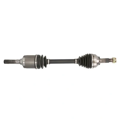 Abbildung von POINT GEAR PNG73100 Antriebswelle Vorderachse links 692 87,7 NISSAN: X Trail, Qashqai / Qashqai+2 I