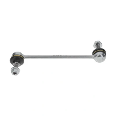 Abbildung von MOOG FD LS 15601 Koppelstange Vorderachse links 226 M12X1.75 FORD: Ranger Mk3