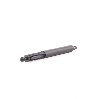 Abbildung von FEBI BILSTEIN 32045 Heckklappendämpfer 1550 344,5 hinten links MERCEDES BENZ: E Class T modell