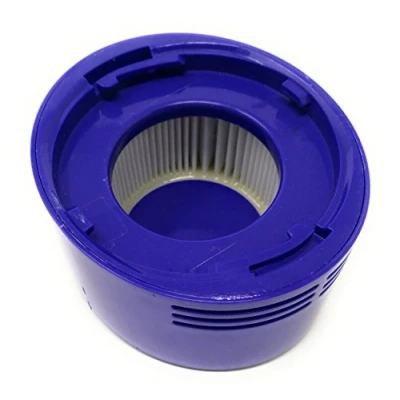 Abbildung von Hepa Nachmotorfilter Filter kompatibel mit Dyson V7, V8, SV10, SV11, HH11