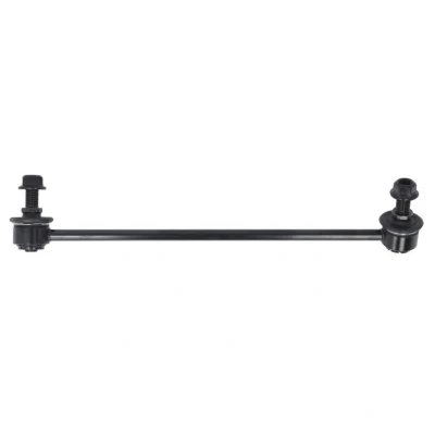 Abbildung von CTR CL0211L Koppelstange Vorderachse links 320mm M12XP1.25 mit Mutter