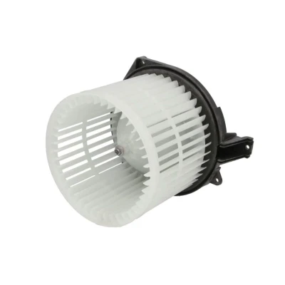 Abbildung von NRF 34578 Innenraumgebläse HONDA: CIVIC 8 Hatchback